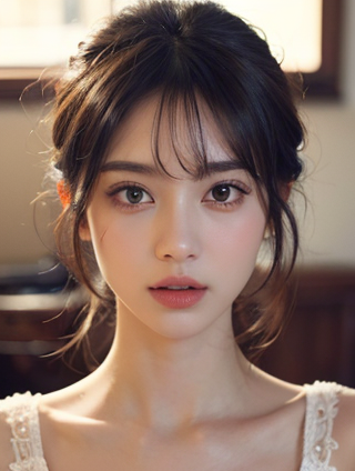 工程与哲学：探索人类创造与思考的双重维度